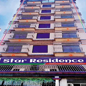 Otel Star